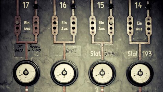 2016 Energy Trilemma Index: Benchmarking the sustainability of national energy systems