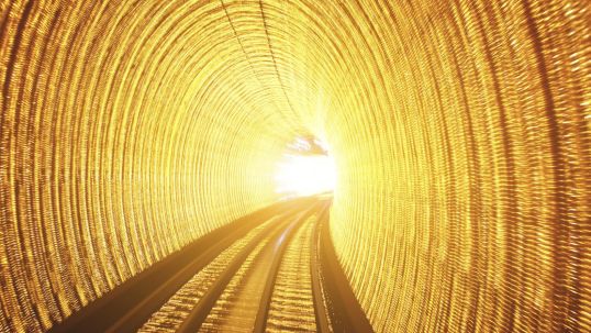 World Energy Trilemma 2016: Defining measures to accelerate the energy transition