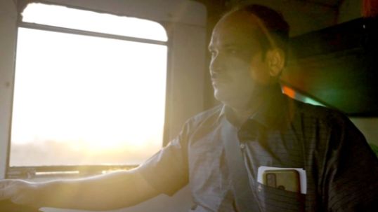 Cummins: The road to cleaner engines