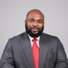David Arinze