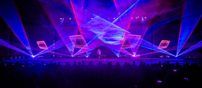 Day 1 Highlights - World Energy Council