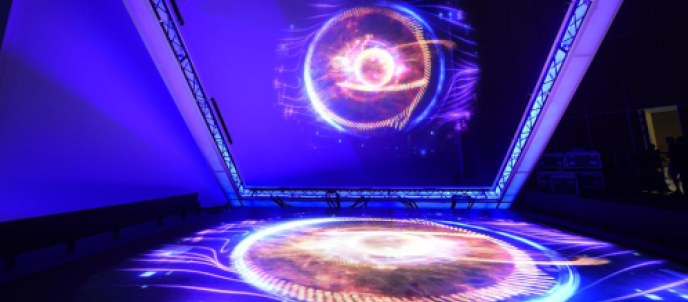 Day 4 Highlights - World Energy Council