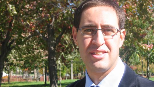 World Energy Council grows its Latin America and Caribbean network with the appointment of new Regional Manager 