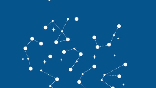 Designing for Disruptions: A new era for energy