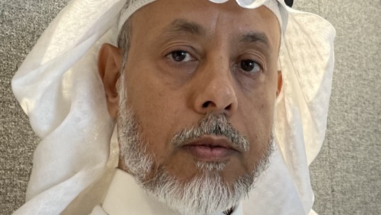 Press Release: World Energy Council Announces Chair for World Energy Congress 2026