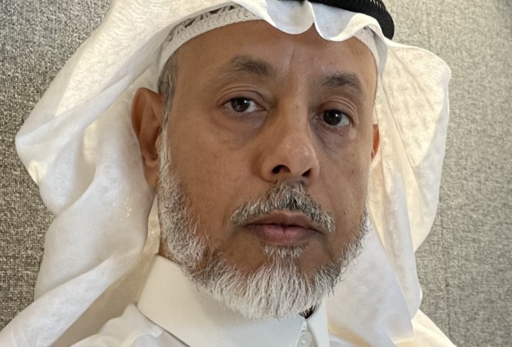 Press Release: World Energy Council Announces Chair for World Energy Congress 2026