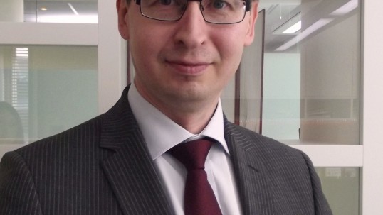 WEC speaks at Baltic Sea CCS conference