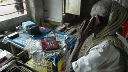 World Energy Council survey reveals the top issues on Africa’s energy agenda