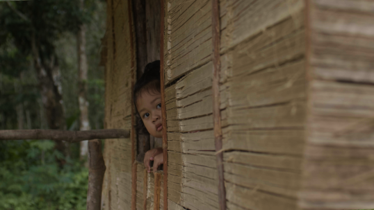 Enapter: Energising education in remote communities