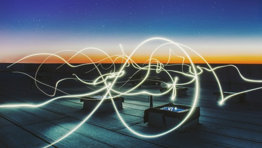 If COVID-19 Hasn’t Put Humanity at the Heart of the Energy Transition Debate, What Will?