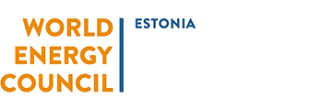 Estonia