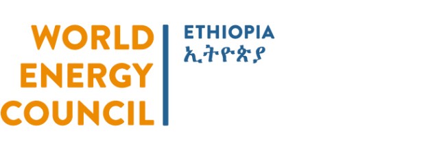 Ethiopia