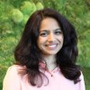Shipra Mohan
