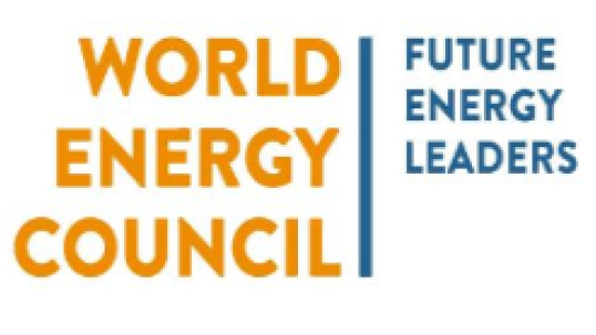 Engaging Voices for Transformation: Intergenerational Insights on Energy Priorities and Uncertainties 