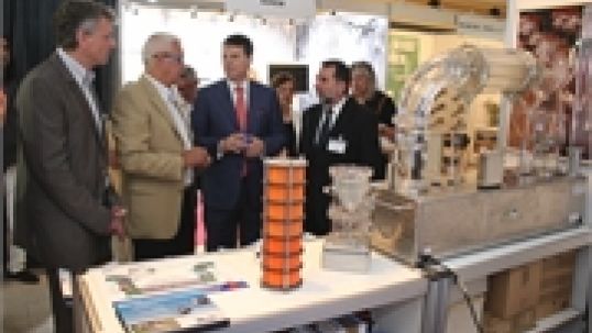 FOREN 2016: ‘Secure and Sustainable energy for the region’