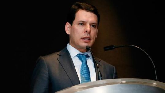 Meet the new President of the Council’s Mexican member committee