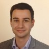 Meet the Future Energy Leaders