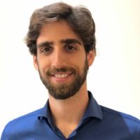 Francisco Imperatore