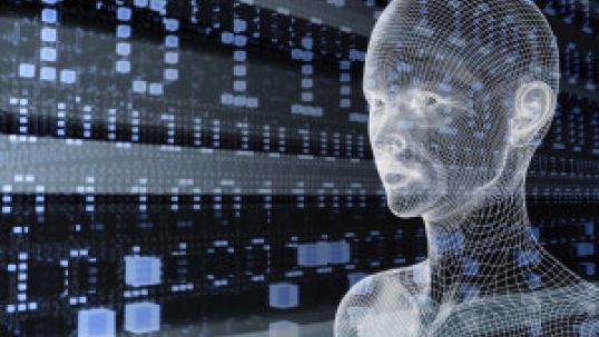 Interview: Hal Turton from PSI on World Energy Scenarios