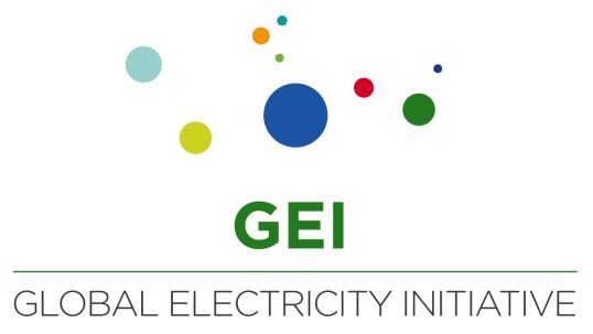 Global Electricity Initiative: 94% of utilities already affected by extreme weather events