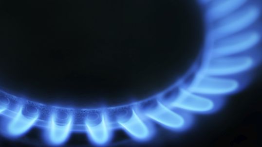 Gas markets: key points from the World Energy Leaders’ Summit India