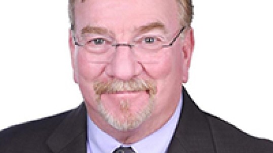 Press Release: World Energy Council and EPRI Welcome H. Delano Roosevelt as Chair of the U.S. Member Committee