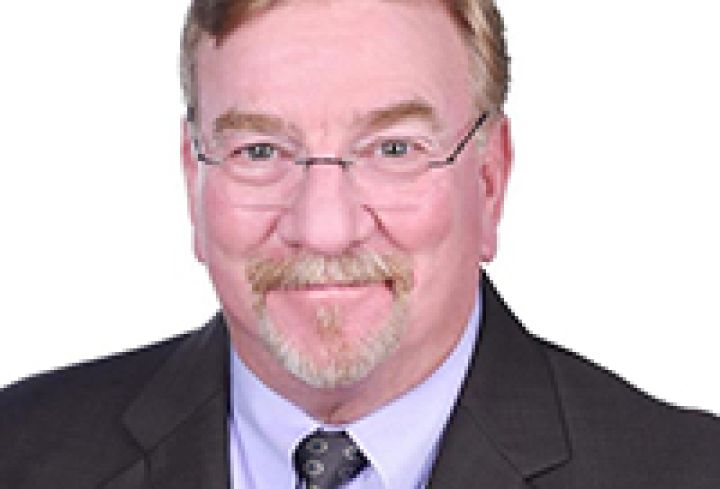 Press Release: World Energy Council and EPRI Welcome H. Delano Roosevelt as Chair of the U.S. Member Committee - News & Views