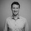 Meet the Future Energy Leaders