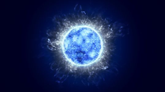 Siemens Energy Joins Hydrogen Global Charter