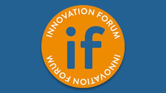 Council to host 1st Innovation Forum in collaboration with Shell