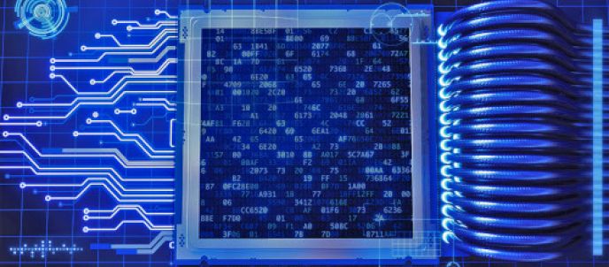 Impact Communities: Innovation - World Energy Council