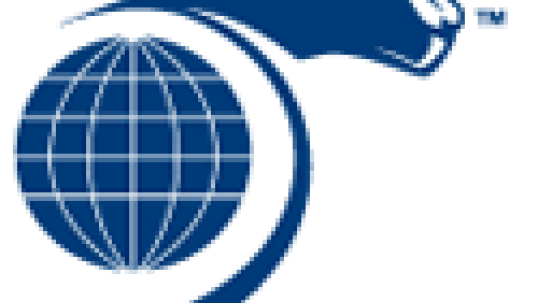 Economic growth and sustainable energy need ‘strong balance’