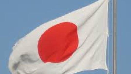 Japan celebrates successful 23rd World Energy Congress