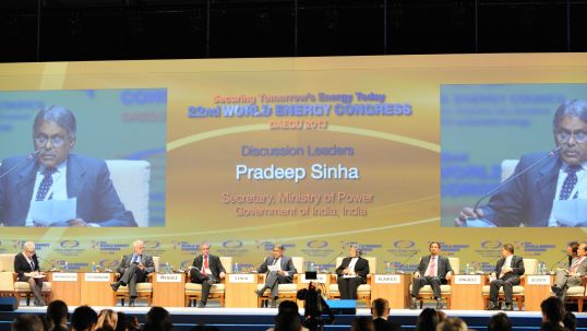 The dilemma over the trilemma 