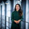 Karla Maria Lainez Amaya