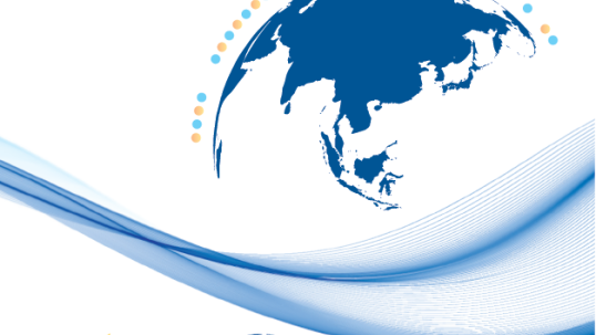 Seoul Energy Symposium calls for faster energy alliance progress