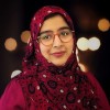 Meet the Future Energy Leaders