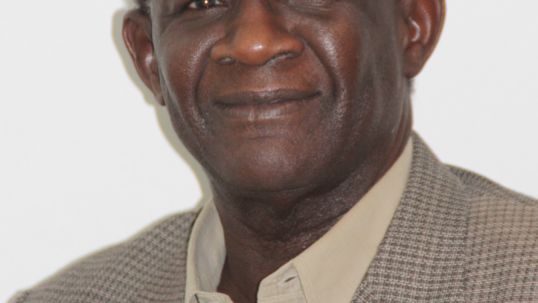 WEC powers on in Africa 