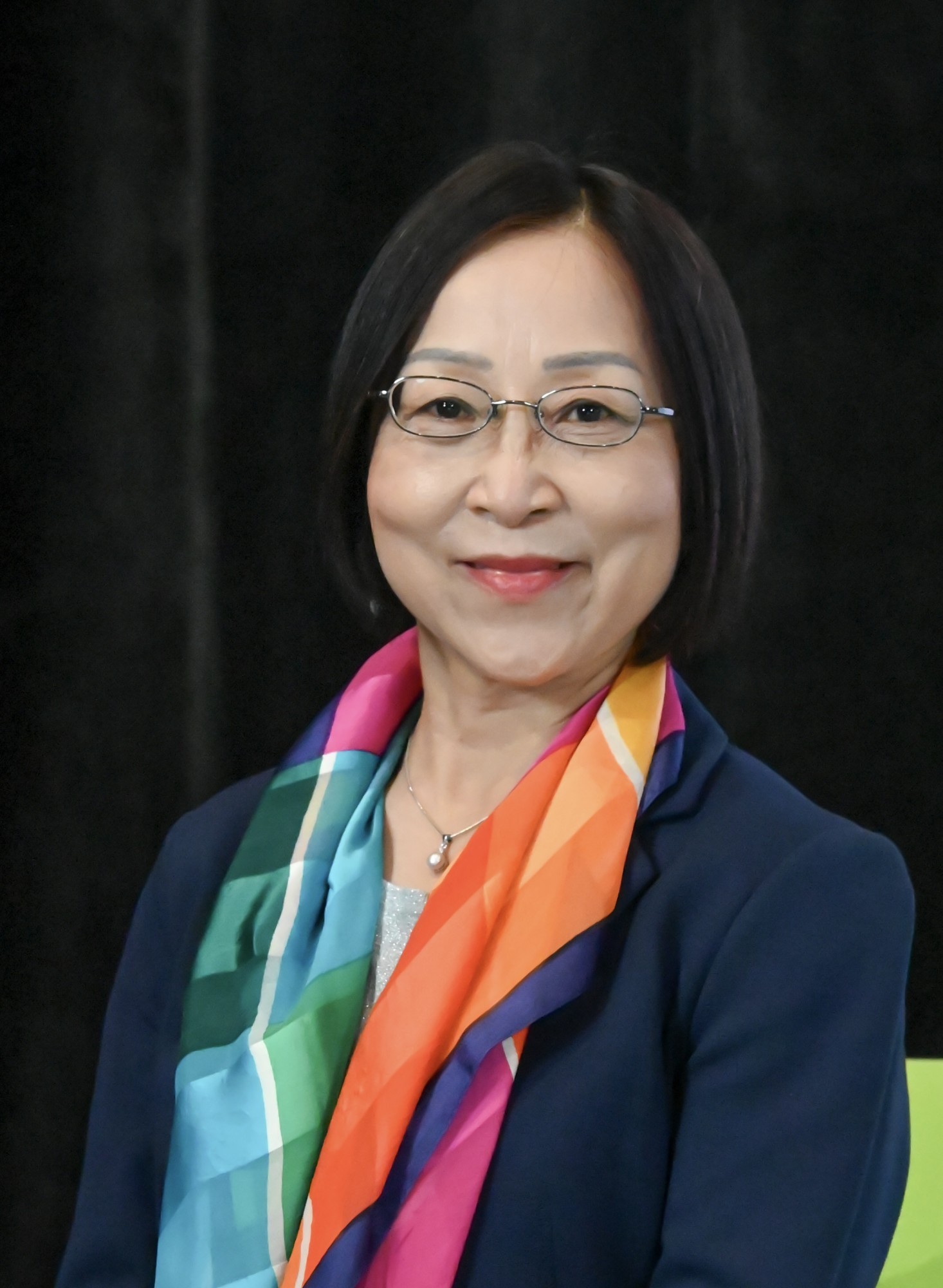 Liu_Xiaowei_-_28de80_-