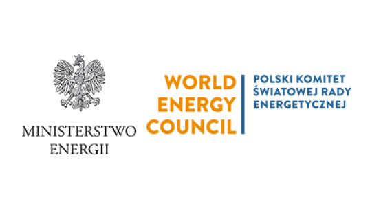 The World Energy Council Poland welcomes its new institutional member