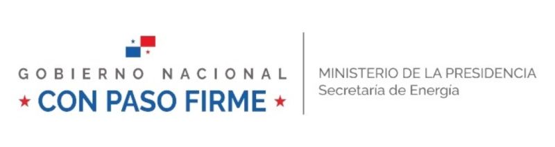 /assets/images/common/Logo_Transparente_Gobierno_Nacional_SNE_2024.jpg