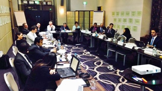 Dreams, Science and Sustainable Energy