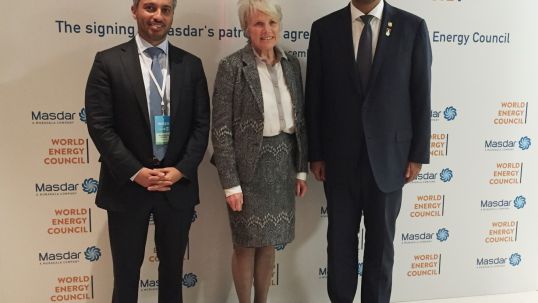 Welcome to our newest patron