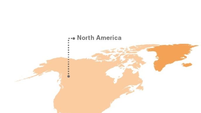 Looking ahead to the WEC North America Region Energy Forum - News & Views