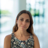 Mariela Colombo