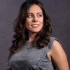 Mira Attieh