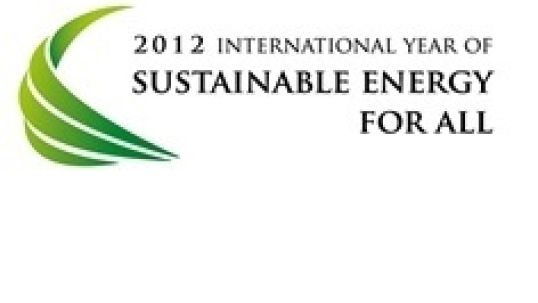 WEC takes part in developing SE4ALL benchmarking report