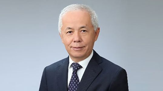 Naomi Hirose interview: “Phillipines development hinged on future energy availability”