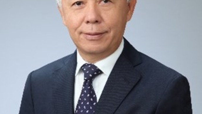 Naomi Hirose interview: “The Phillipines must balance energy security and industrial edge” - News & Views