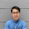 Meet the Future Energy Leaders